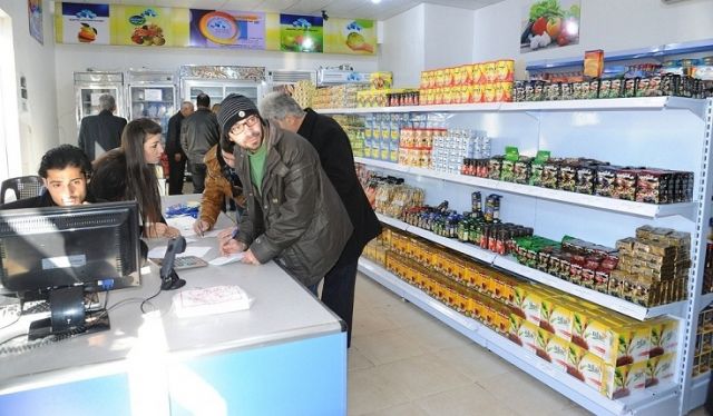 قانون التموين و«الجودة».. «الحبس» خطوته الوحيدة إلى الأمام!