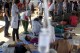زلزال نيبال.. 3700 قتيل و&laquo;الأسوأ&raquo; لم يظهر بعد