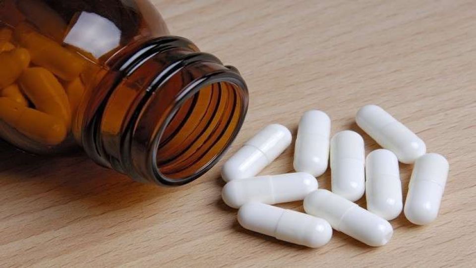 &laquo;مسكنات نانوية&raquo; تتفوق على المورفين