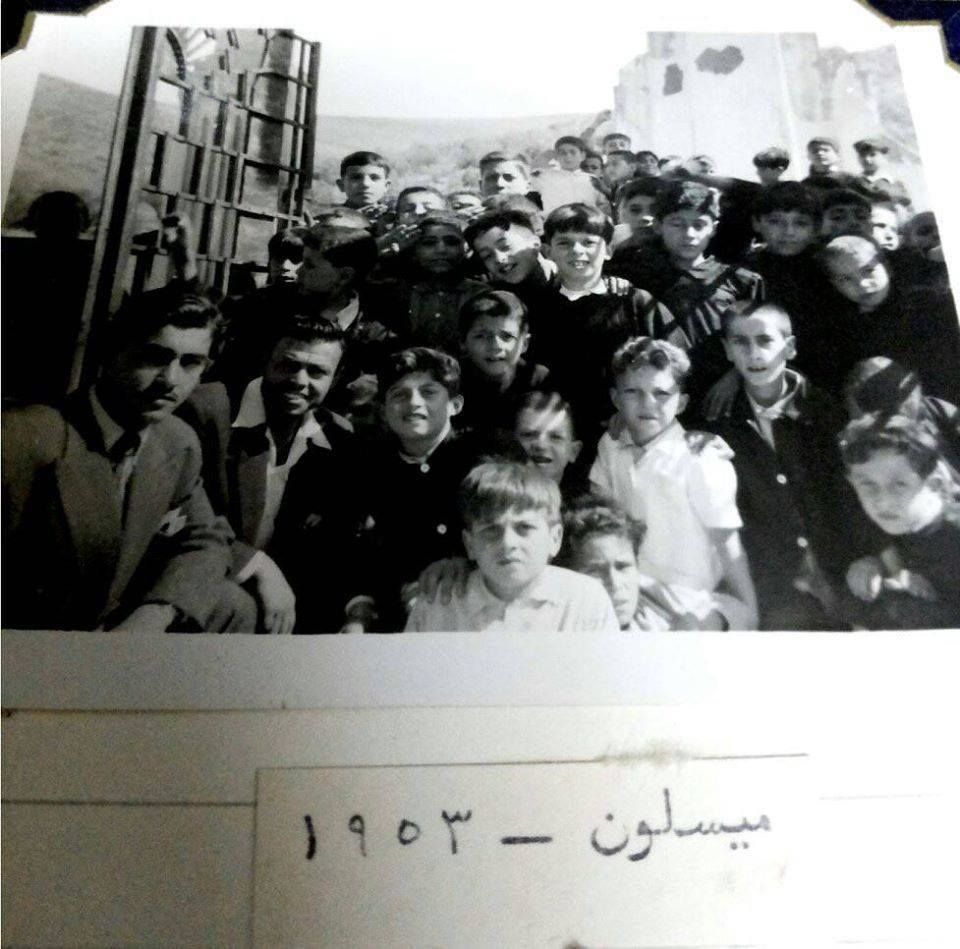 كانوا وكنا