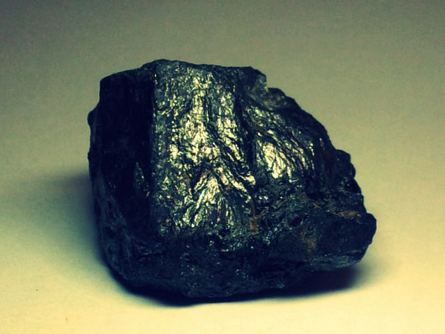 الحرب الخفية حول العناصر المعدنيّة النادرة