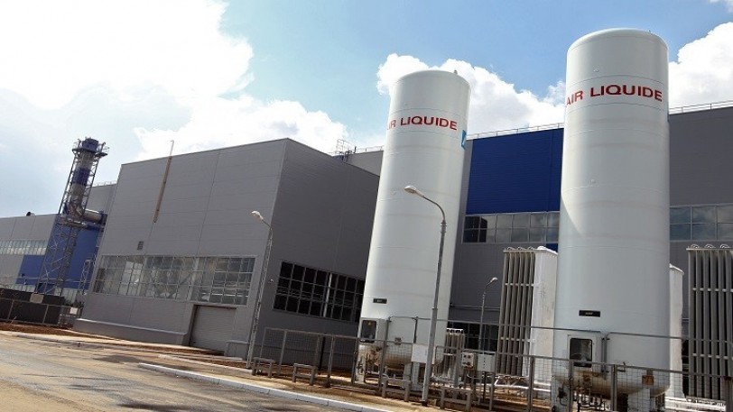 موسكو والقاهرة تنتهيان من عقد "الضبعة" النووي