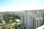 في المدينة الجامعية &laquo;سنمسح بكنّ الأرض&raquo;!