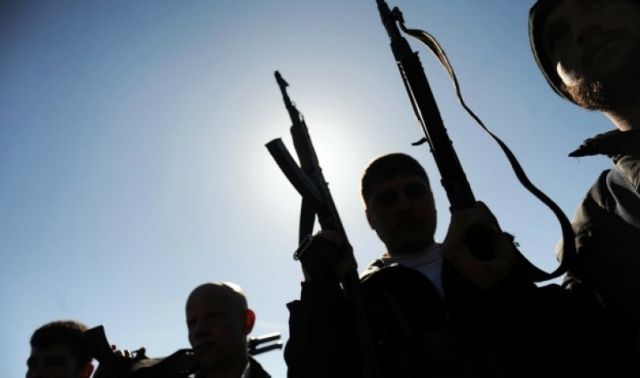 الإخوان المسلمون و &laquo;المؤلفة قلوبهم&raquo; و&laquo;انفكاك&raquo; النصرة