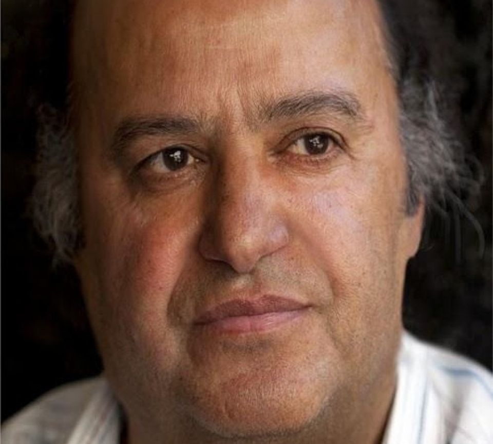 منسق التيار اليساري الوطني العراقي لـ&laquo;قاسيون&raquo; : &laquo;الخيار الثالث&raquo; مشروع لتعبئة القوى الوطنية واليسارية والتقدمية العراقية في إطار تحالف تحرري شامل