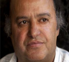 منسق التيار اليساري الوطني العراقي لـ&laquo;قاسيون&raquo; : &laquo;الخيار الثالث&raquo; مشروع لتعبئة القوى الوطنية واليسارية والتقدمية العراقية في إطار تحالف تحرري شامل