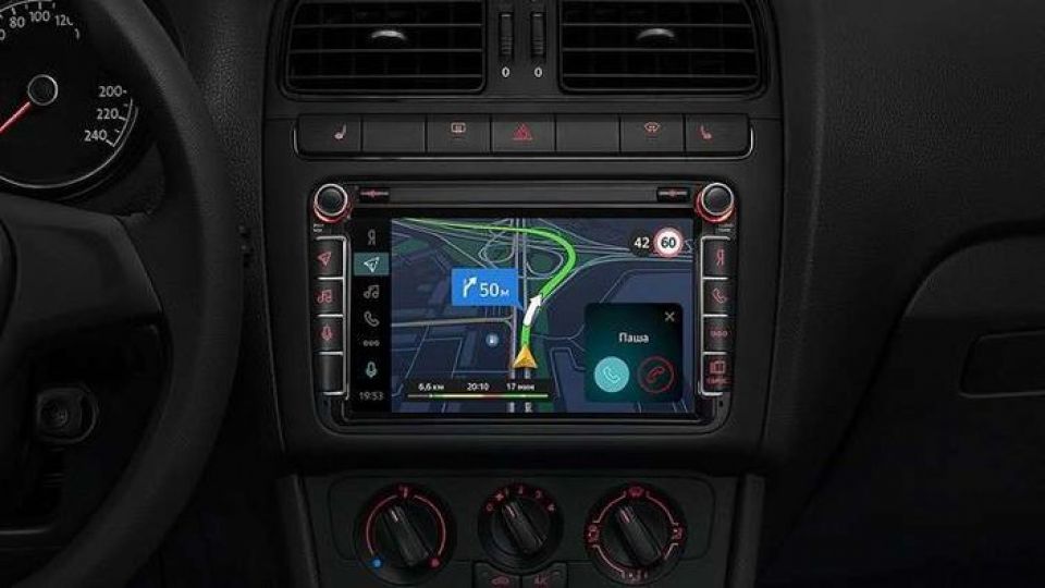 &laquo;ياندكس&raquo; الروسية توسع نشاطها في صناعة الإلكترونيات