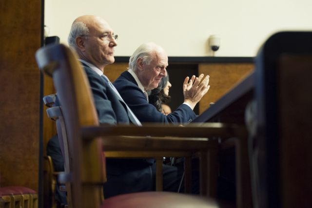 #الجولة_الثامنة: حتى 15 كانون أول