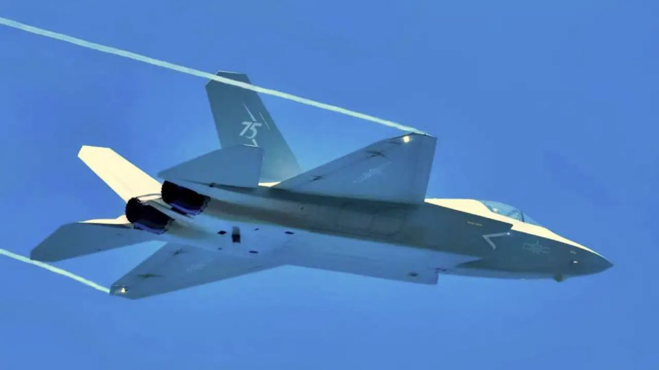 قلق «إسرائيلي» من نجاح مناورة صينية-مصرية بطائرات عجزت أمريكا عن رصدها