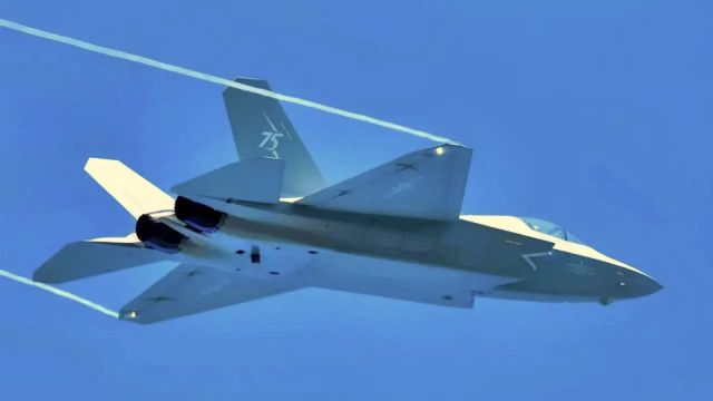 قلق «إسرائيلي» من نجاح مناورة صينية-مصرية بطائرات عجزت أمريكا عن رصدها