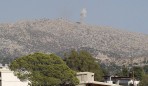 خالد حدادة... هناك خطة أميركية لتقسيم المنطقة إلى دويلات دينية