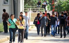 السنة التحضيرية..  خطة تعميم لتجربة لم تنضج
