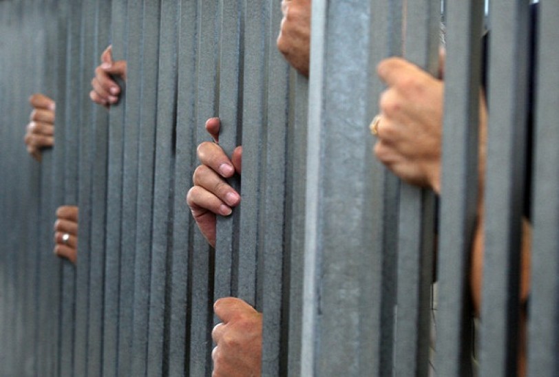 سورية: إصدار عفو عام رئاسي عن الجرائم المرتكبة قبل 9/6/2014