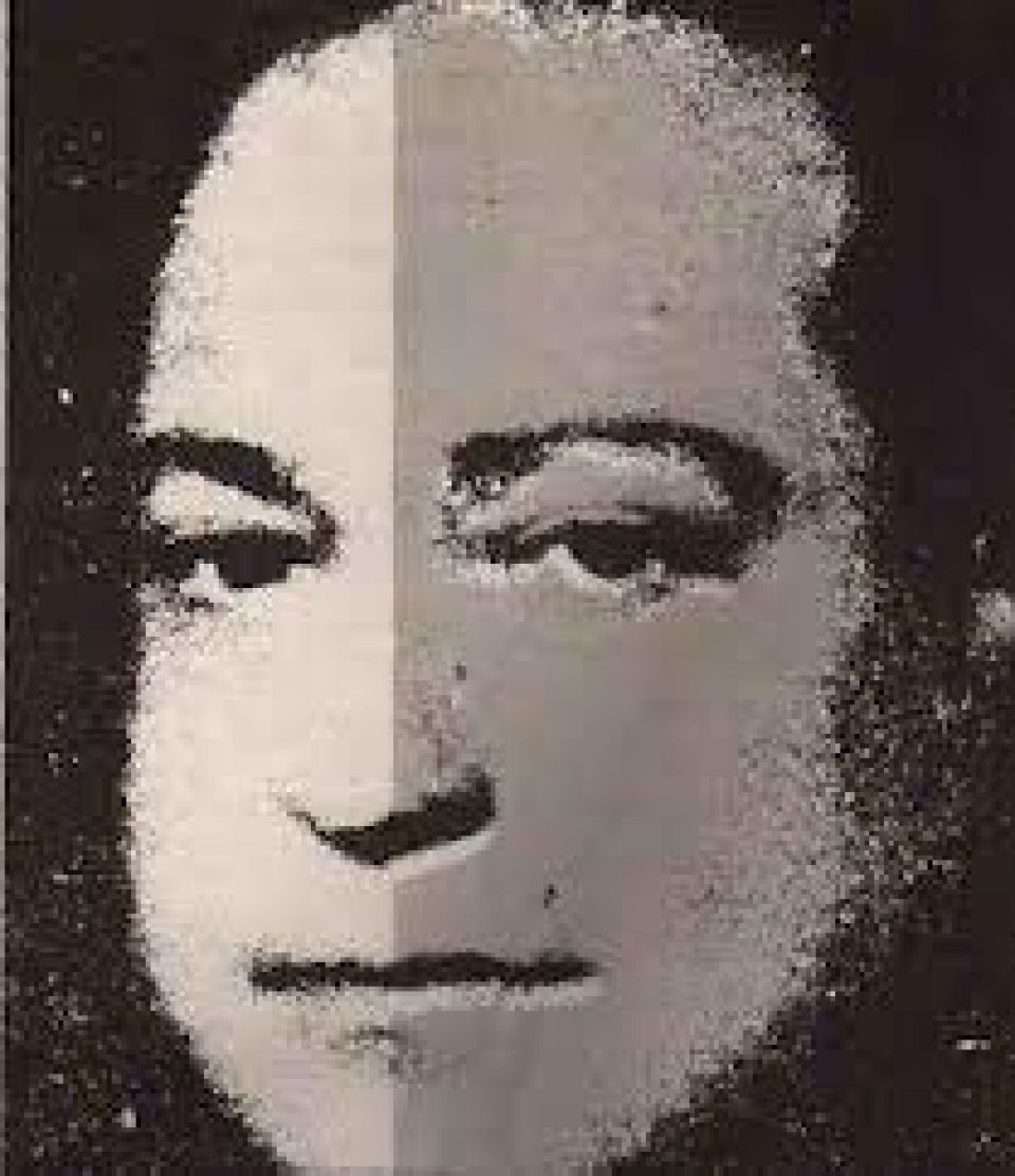 عبد الملك النوري.. ريادة القصة العراقية