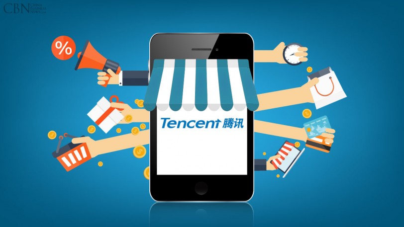 بدائل تكنولوجية