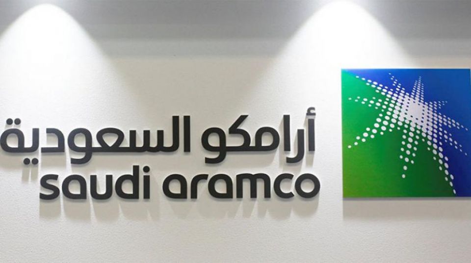 «أرامكو»: فائض إنتاجنا مليونا برميل يومياً وبمقدورنا تغطية أي طلب إضافي