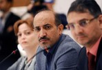 نزعة التعامل مع الشيطان عند معارضين سوريين