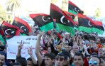 في مواجهة صنّاعٍ الفوضى والإرهاب... ليبيا الدولة المستباحة