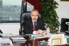 بصراحة : ما المطلوب.. تعديل أم تغيير في قوانين العمل؟
