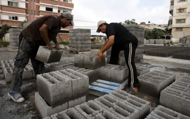 وجهة نظر النقابيين الشيوعيين في الأزمة: دور الحركة النقابية في الحوار والحل السياسي