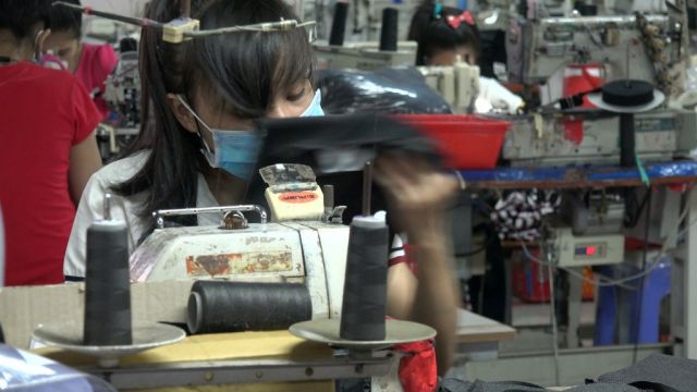 النقابات في مواجهة رأس المال