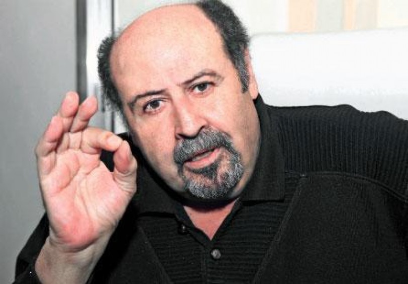 «بوّاب الفرح» يترجّل