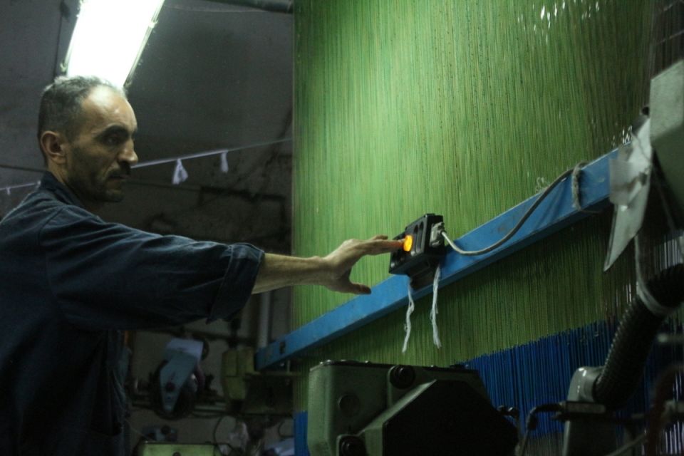 المفهوم الاجتماعي للحرية والدستور