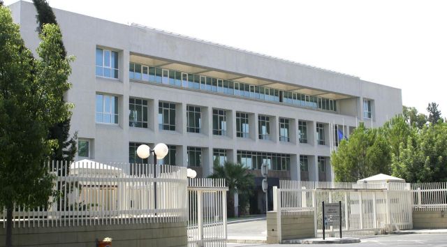 وفد روسي في أنقرة لبحث المسألة السورية