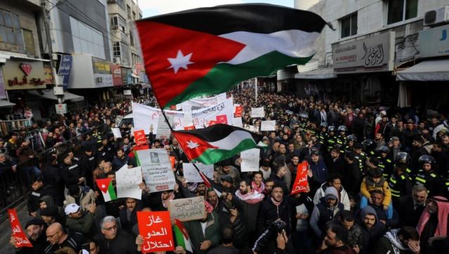 الصورة عالمياً