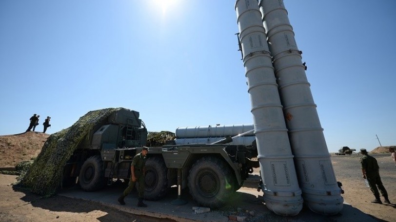 S-300