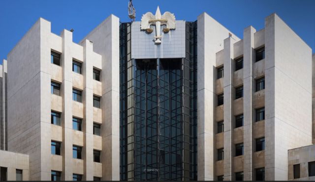 توجيه محكمة النقض بشأن الفائدة بين الأفراد... الصلاحية القانونية والانعكاسات الاقتصادية والاجتماعية