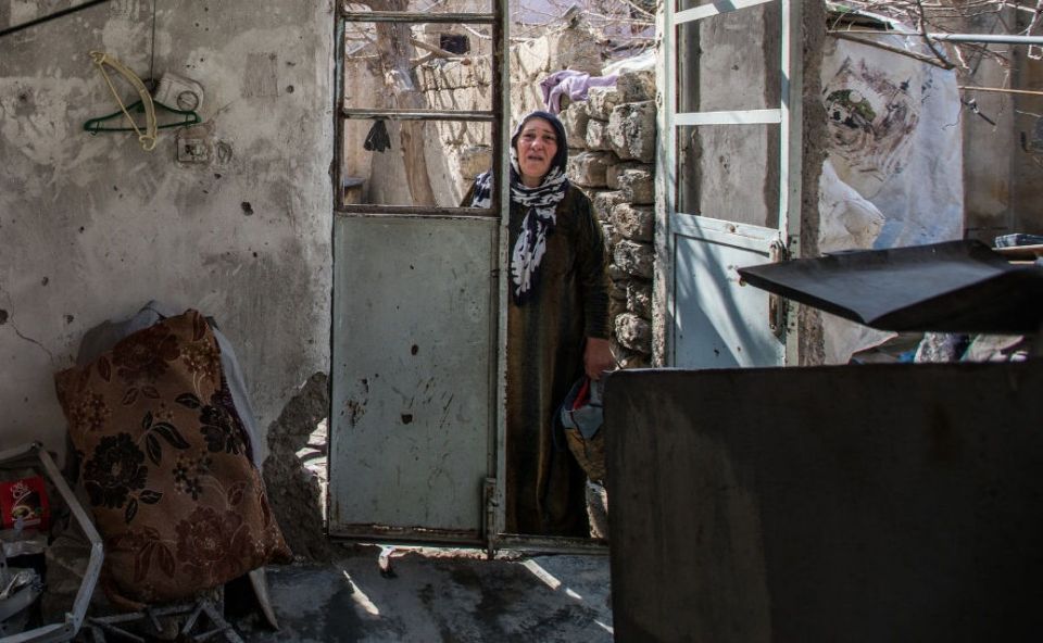 افتتاحية قاسيون 914: الفرصة والكارثة