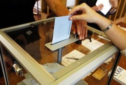 المعارضة الموريتانية تقاطع انتخابات الرئاسة