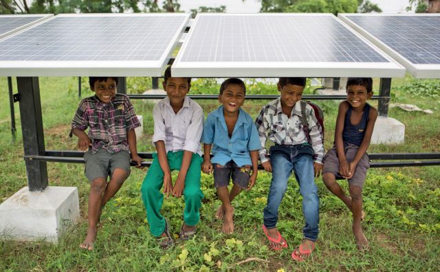 بماذا سنستبدل  الرأسمالية عند زوالها؟