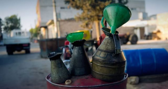 الحكومة: اصبروا علينا حتى نكمل عليكم