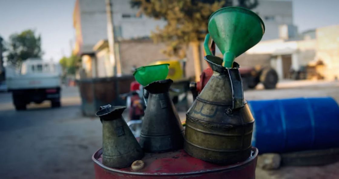 الحكومة: اصبروا علينا حتى نكمل عليكم