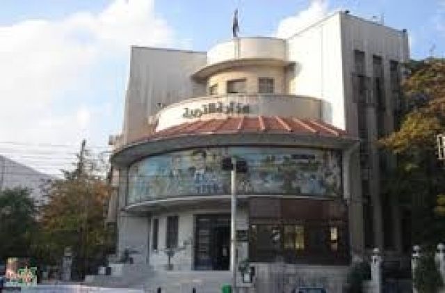 تربية الحسكة.. خطوة إيجابية غير كافية