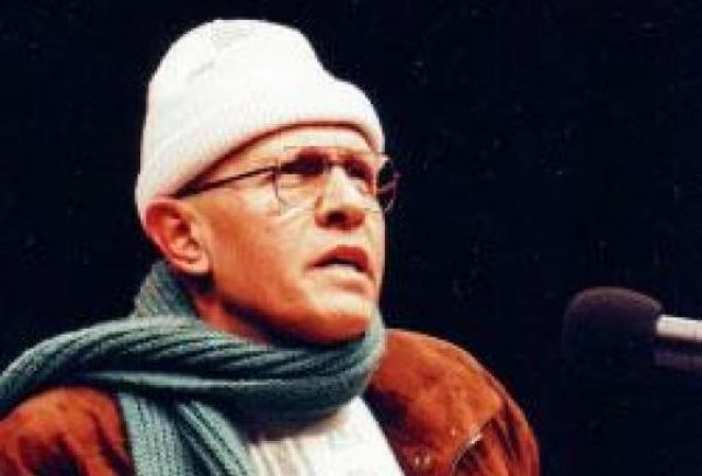 &laquo;الكتابة.. مقاومة للموت ودفاع عن الحياة&raquo;