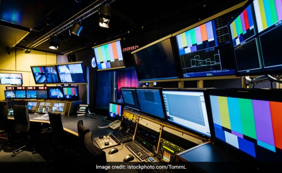 تعريفات مفيدة من القاموس المعاصر