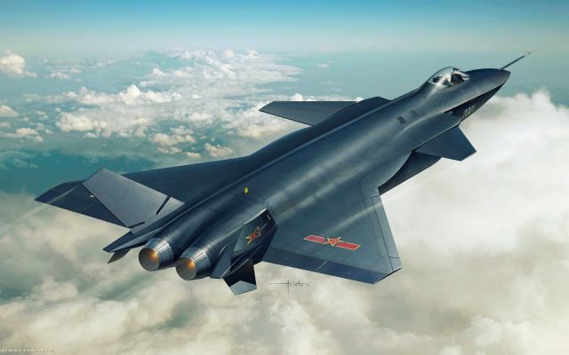 &laquo;جي - 20&raquo; والقلق الأمريكي