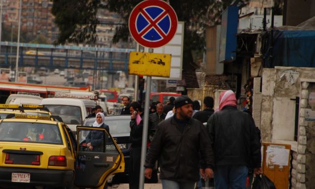 بصراحة ... انتظروا مفاجأة زيادة الأجور بأية لحظة!