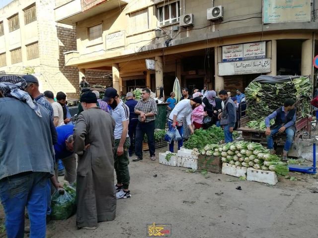 السعر فوووق... والشعب ع الله!!!