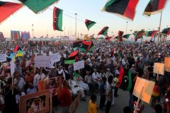 ليبيا... هل تدفع مخاوف النخب القديمة نحو تسوية جديدة؟