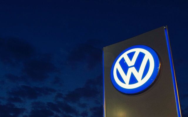 تفتيش أوروبي لمكاتب &laquo;فولكسفاغن&raquo; واتهامات بالاحتكار