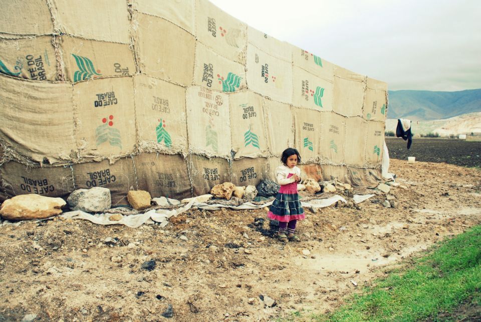 موعد مؤتمر الحوار الوطني لم يحدد بعد