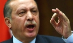 أردوغان: "المؤامرة" أحبطت.. والمتظاهرين خونة ومتآمرين مع الخارج