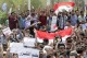 &laquo;لحظة يساريّة جديدة&raquo; في ساحات الاحتجاج