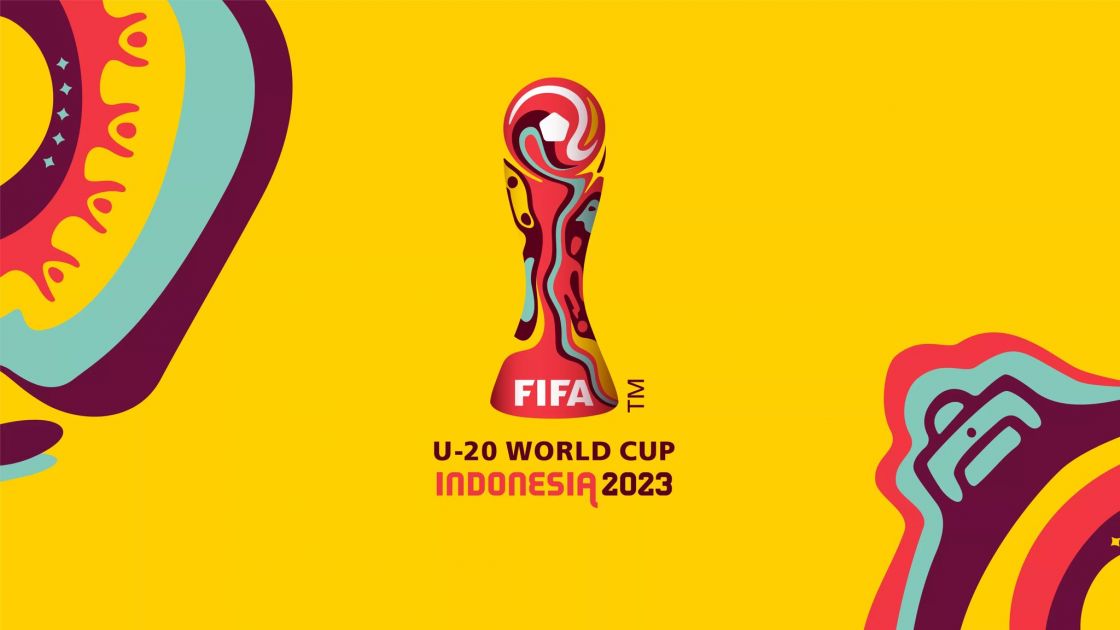 لرفضها مشاركة &quot;إسرائيل&quot;: الفيفا يجرّد إندونيسيا من استضافة كأس العالم للشباب
