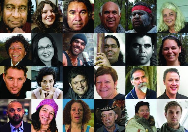 الإنسان قادر على التعرف إلى 5 آلاف وجه