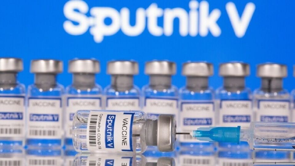 الصحة العالمية تعمل على إزالة العقبات أمام تسجيل لقاح «سبوتنيك V»